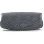 JBL Charge 5 Altavoz Bluetooth Portátil Gris